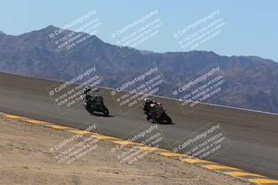 media/Oct-08-2022-SoCal Trackdays (Sat) [[1fc3beec89]]/Bowl (1030am)/